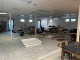 9401 Highway 200 - Photo 2