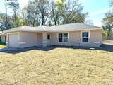 6044 65TH Place - Photo 1
