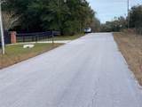 TBD Willow Road Extension - Photo 3