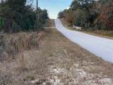 TBD Willow Road Extension - Photo 4