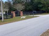 TBD Willow Road Extension - Photo 5