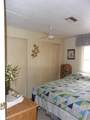 480 63rd Court - Photo 30