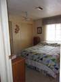 480 63rd Court - Photo 31