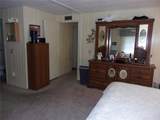 480 63rd Court - Photo 33