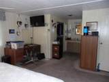 480 63rd Court - Photo 34