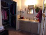 480 63rd Court - Photo 35