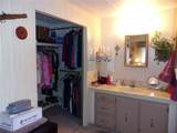 480 63rd Court - Photo 36