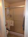 480 63rd Court - Photo 37