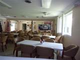 480 63rd Court - Photo 38