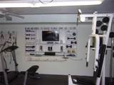 480 63rd Court - Photo 43