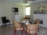 480 63rd Court - Photo 44