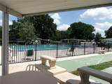 480 63rd Court - Photo 45