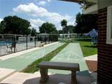 480 63rd Court - Photo 46