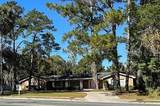 1333 17TH Street - Photo 1
