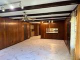 1333 17TH Street - Photo 2