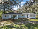 6450 Pine Avenue - Photo 1