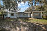 6450 Pine Avenue - Photo 2