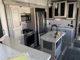 15991 243RD PLACE Road - Photo 14