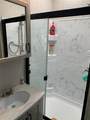 15991 243RD PLACE Road - Photo 19