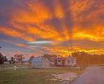 15991 243RD PLACE Road - Photo 2