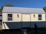 15991 243RD PLACE Road - Photo 20