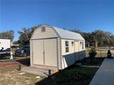 15991 243RD PLACE Road - Photo 21