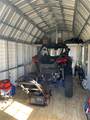 15991 243RD PLACE Road - Photo 22