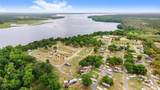 15991 243RD PLACE Road - Photo 3