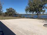 15991 243RD PLACE Road - Photo 35