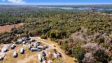 15991 243RD PLACE Road - Photo 38