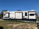 15991 243RD PLACE Road - Photo 5