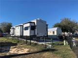 15991 243RD PLACE Road - Photo 6
