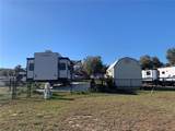 15991 243RD PLACE Road - Photo 7