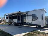 15991 243RD PLACE Road - Photo 9