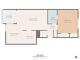 1715-1715 36th Avenue - Photo 2