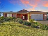 8506 94th Circle - Photo 1