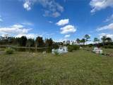39390 Cook Brown Road - Photo 1