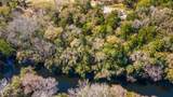 11179 River Walk Point - Photo 10