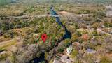 11179 River Walk Point - Photo 5