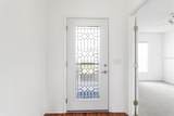 490 Larchmont Court - Photo 5