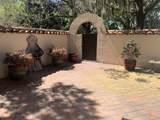 1218 Avenida De Las Casas - Photo 37