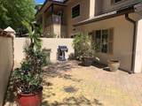 1218 Avenida De Las Casas - Photo 38