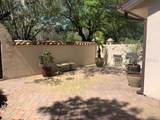 1218 Avenida De Las Casas - Photo 39