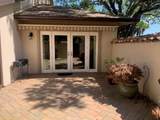 1218 Avenida De Las Casas - Photo 40