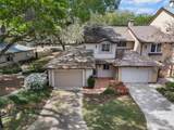 1218 Avenida De Las Casas - Photo 41