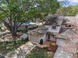 1218 Avenida De Las Casas - Photo 42