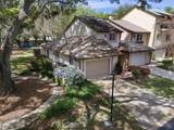 1218 Avenida De Las Casas - Photo 43