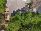 1218 Avenida De Las Casas - Photo 44