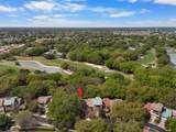 1218 Avenida De Las Casas - Photo 45