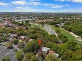 1218 Avenida De Las Casas - Photo 47